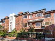 4/29 Eildon Rd, St Kilda VIC 3182 Apartment For Rent |...