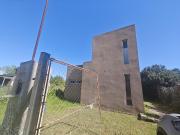 429 entre 139 y 140 Villa Elisa, La Plata, casa de un...