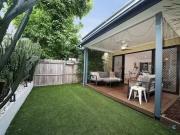 4/29 Grosvenor Street, Yeerongpilly, QLD 4105