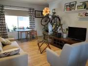 4/29 Hartley Road, Flinders Park, SA 5025