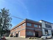 429 Hillside Ave, Victoria, BC, V8T 1Y6 investment for...