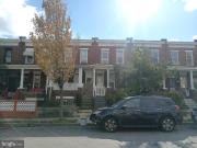 429 Ilchester Ave, Baltimore, MD 21218 | MLS #MDBA2188 |...