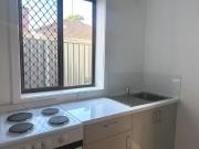 4/29 Kenny Street, Wollongong, NSW 2500