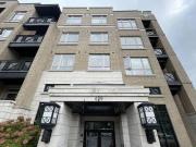 429 Kent Street 221 Ottawa ON K2P 0W7 2 Bedroom Condo...