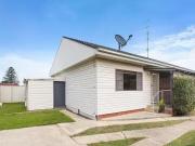 4/29 Kurrajong Street, Windang, NSW 2528
