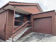 4/29 Maroondah Highway, Lilydale VIC 3140