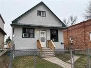 429 Parr St, Winnipeg, MB, R2W 5G2 house for sale Listing I.
