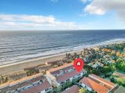 429 S Sierra Ave, Unit 151, Solana Beach, CA 92075 | MLS...