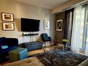 429 Somerset Street West 403 Ottawa ON K2P 2P5 1 Bedroom...