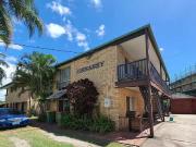 4/29 Thomas Drive, Surfers Paradise, QLD 4217