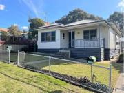 429A Solomon Street, West Albury House for rent Listed...