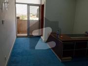429sqft Sami Furnished Office For Rent In G 11 Markaz,...