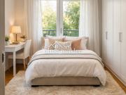 42.000 € Kalt Miete p.a. kernsanierte, möblierte &...