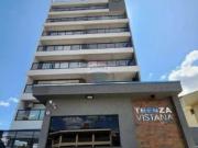 42 Área Útil Apartamento Alugar, 1 Dormitórios...