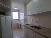 42 Área Útil Apartamento Alugar, 1 Dormitórios...