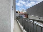 42 Área Útil Apartamento Alugar, 2 Dormitórios...