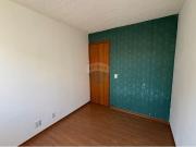 42 Área Útil Apartamento Alugar, 2 Dormitórios...