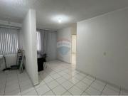 42.00 M² Apartamento Alugar, 2 Dormitórios localizado em...