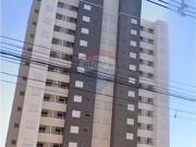 42.00 M² Apartamento Alugar, 2 Dormitórios localizado em...