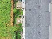 42 11272 TH STREET, Maple Ridge, BC V2W 0J8 Townhouse...