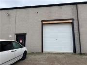 42 125 Sherwood Drive, Brantford, ON, N3T 6J9 commercial...