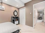 42 1512 WALKLEY ROAD, Ottawa, ON K1V2G7 Townhouse For...