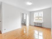 34 1 Mallory Gardens, Toronto | For Rent @ $1,650 |...