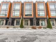 42 200 Malta Avenue, Brampton | Leased, W12635 | Condos. Ca