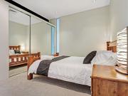 42 / 220 Greenhill Road, Eastwood SA 5063