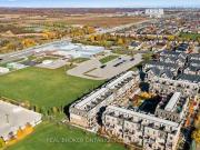 42 2441 Greenwich Drive N, Oakville, ON, L6M 0S3...