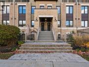 42 261 Titanium Private, Ottawa, ON, K1C 0A5 townhouse...
