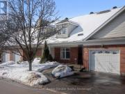 42 2705 Kingsway Drive, Kitchener, ON, N2C 2T2 house for...