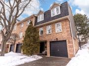 42 2766 Folkway Drive, Mississauga | For Sale @ $999,999...
