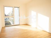 42,28qm 1Zi W Terrassenwohnung,Erstbezug, ökologische...