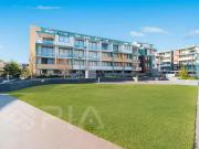 42 44 Pemberton Street, Botany, NSW 2019