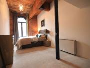 42 44 Sackville Street, Manchester