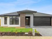 42 44 Serene Terrace, Drysdale VIC 3222 House For Lease