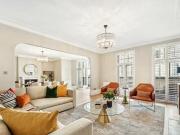 42 47 Gloucester Road, St. Georges Court, South...