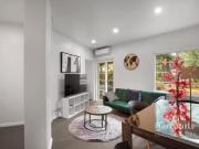 4/2 4 Garden Avenue, East Melbourne VIC 3002