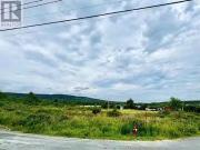 42 52 Battery Road, Spaniard'S Bay, NL, A0A 3X0...
