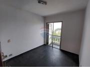 42,53 Área Útil Apartamento Alugar, 1 Dormitórios...
