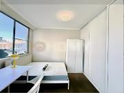 42 56 Harbourne Rd, Sydney