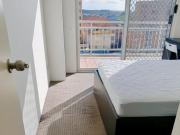 42 56 Harbourne Rd, Sydney