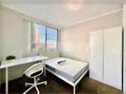 42 56 Harbourne Rd, Sydney