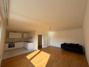 42,5 m² im 6. Liftstock | Neue Küche | Park gegenüber |...