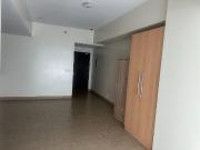 42.5 sqm Studio Condo for Rent at Noble Place, Binondo,...