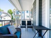 #42 6188, 141 Street, Surrey BC V3X 0J7