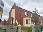 42 Adare, Earlsfort, Blackrock, Blackrock, Co. Louth,...