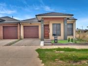 42 Alstonville Avenue, Truganina VIC 3029 AUS