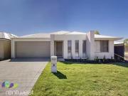 42 Amberley Drive, Baldivis, WA 6171